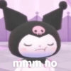 e mmm ho