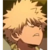 My hero academia 17