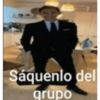 Amo la bachata 😍 16
