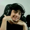 Orochinho 5