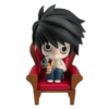 Stiker de L Chiquito 6