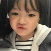 KwonYuliStiker 4