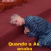 Au team memes 8