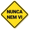 PLACAS DEBOCHADAS 🪧😛 9