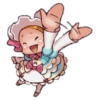 SNK Heroines 1 5