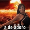 AS MELHORES DA GRETCHEN 7