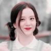 Blackpink soft 23