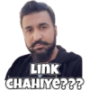 Trending meme 8