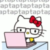 Hello kitty 11