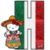 Naty Abc México 8