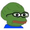Pepe la rana💚 7