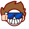 Tord other Friends 8