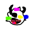 ElseleverxD 18
