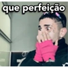 Memes de humor duvidoso 13