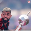 Flamengo 9