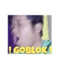 Ddd 28