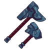 League of Legends WPNS 051-75 21