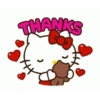 Hello kitty 13