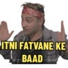 Harsh Beniwal 5