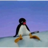 Meme triste 12