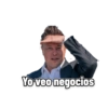 Una locura empresarial 15