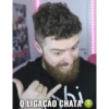 LUBIXCO MENOR QUE TREIX 8