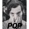PQP