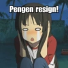Anime Reaction 🔥 10
