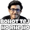 Legendary Memes 5