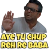 Bollywood Famous Memes 8