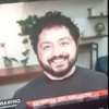 Bruno 21