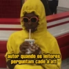Au team memes 21