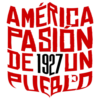 AMERICA FASION DE 1927 LIN FUEBPD