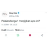Stray kids tweet meme 8
