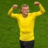 Haaland 10