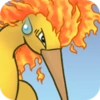 Pokemon Mundo Misterioso 1 30