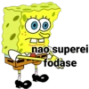 Bob esponja 26