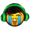 3mojis 7