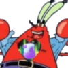 Pokemon Unite MemePosting 15