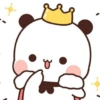 Panda gemoy 23