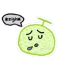 Little Melons 13