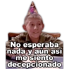 MEMES Rck 23 15