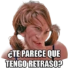 Lois (Te parece que...) 9