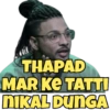 Legendary Memes 12