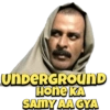 Manoj Bajpayee MEME 5
