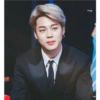 Jimin 6