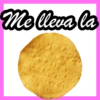 Frases Mexicanas 🇲🇽 8