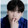 BTS 5 9