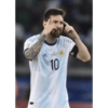 Messi memes 27