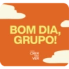 Volta Pra Escola CPV 10